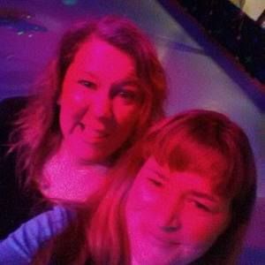 Meet your Posher, Terina